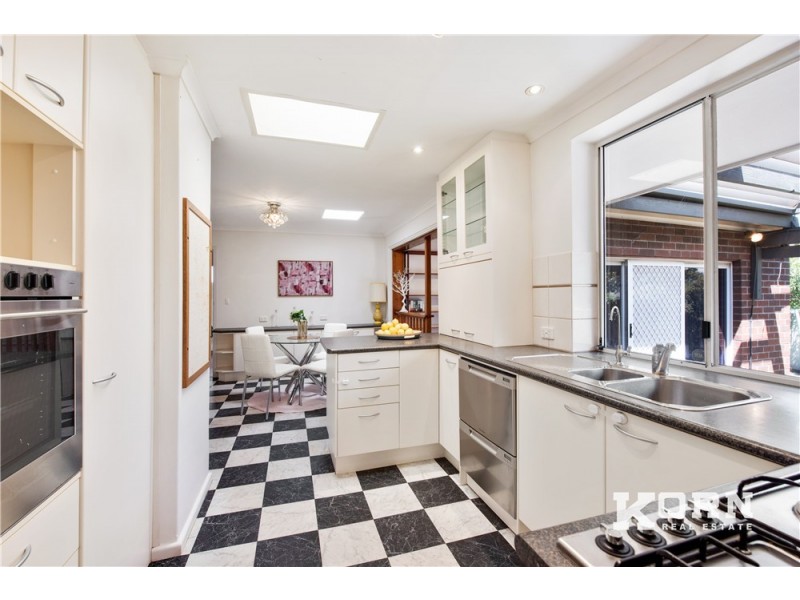 6 Apalka Place, Rostrevor SA 5073