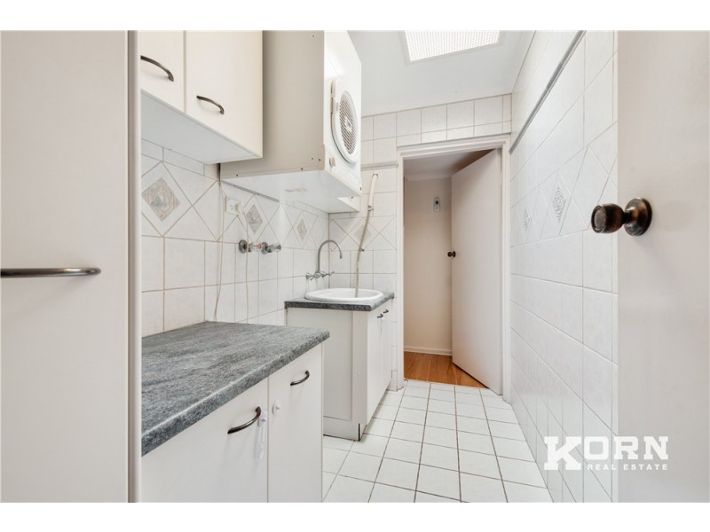 6 Apalka Place, Rostrevor SA 5073