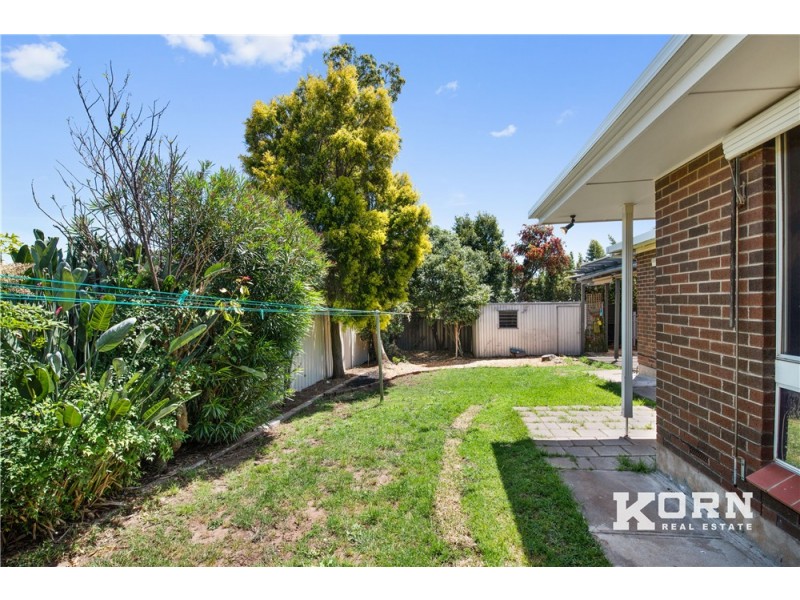 6 Apalka Place, Rostrevor SA 5073