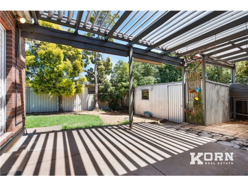 6 Apalka Place, Rostrevor SA 5073