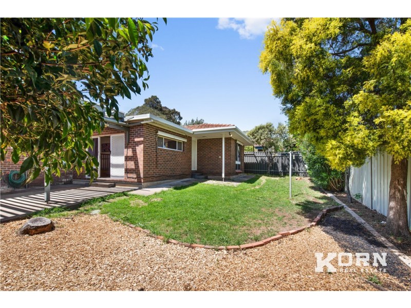 6 Apalka Place, Rostrevor SA 5073