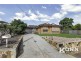 9A Pemberton Street, Oaklands Park SA 5046