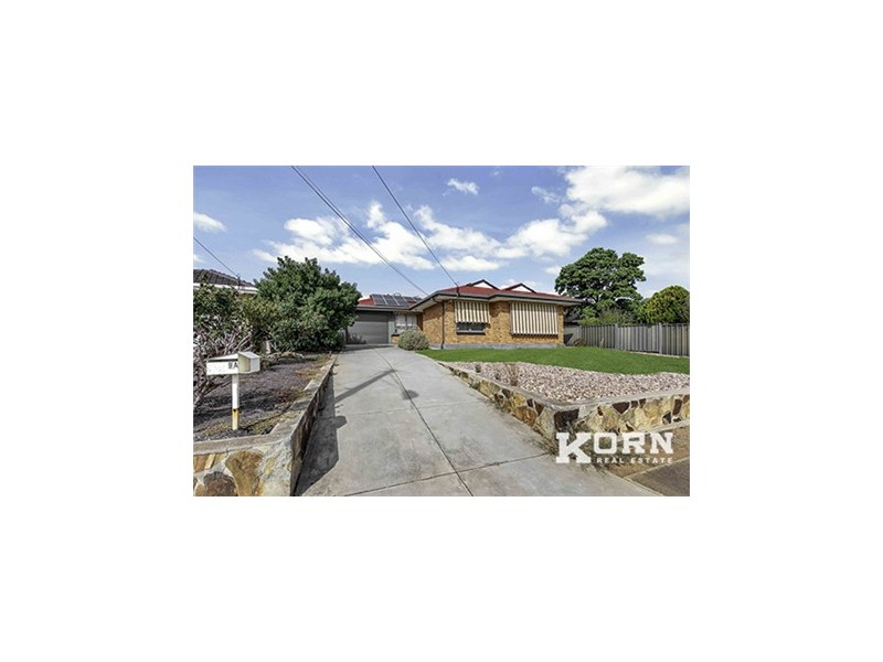 9A Pemberton Street, Oaklands Park SA 5046