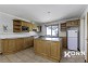 9A Pemberton Street, Oaklands Park SA 5046