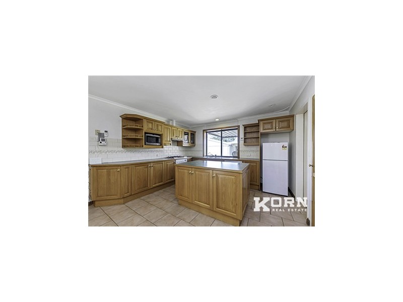 9A Pemberton Street, Oaklands Park SA 5046