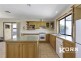 9A Pemberton Street, Oaklands Park SA 5046