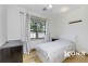 9A Pemberton Street, Oaklands Park SA 5046