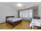 9A Pemberton Street, Oaklands Park SA 5046
