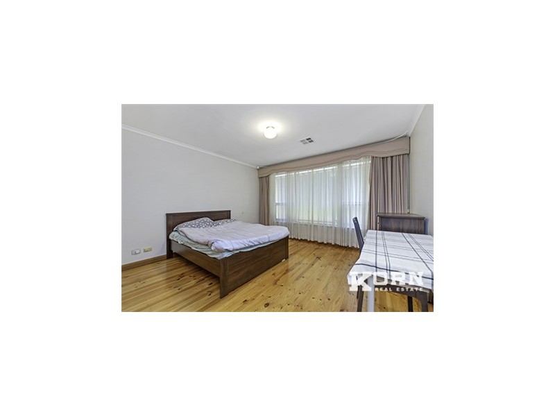 9A Pemberton Street, Oaklands Park SA 5046
