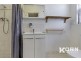 9A Pemberton Street, Oaklands Park SA 5046