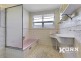 9A Pemberton Street, Oaklands Park SA 5046