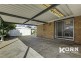 9A Pemberton Street, Oaklands Park SA 5046