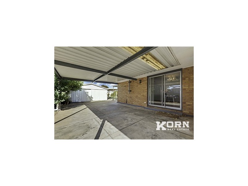 9A Pemberton Street, Oaklands Park SA 5046