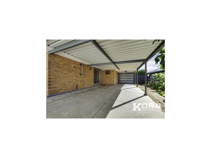 9A Pemberton Street, Oaklands Park SA 5046