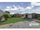 9A Pemberton Street, Oaklands Park SA 5046