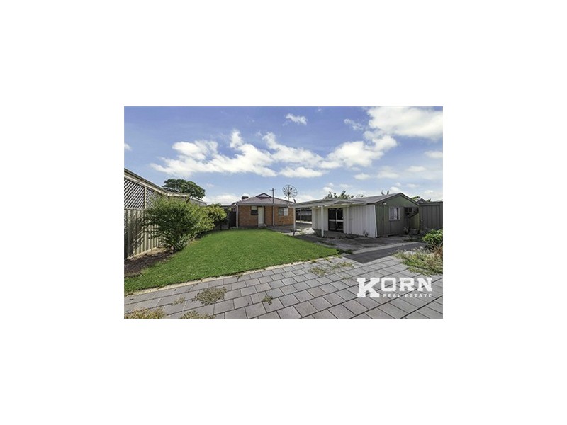 9A Pemberton Street, Oaklands Park SA 5046