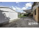 9A Pemberton Street, Oaklands Park SA 5046