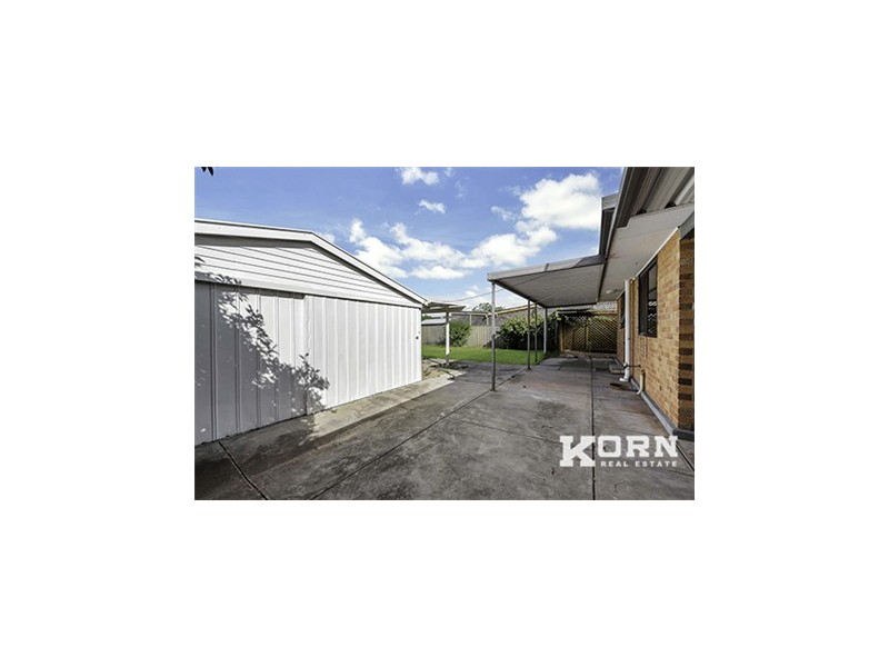9A Pemberton Street, Oaklands Park SA 5046