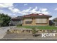 9A Pemberton Street, Oaklands Park SA 5046