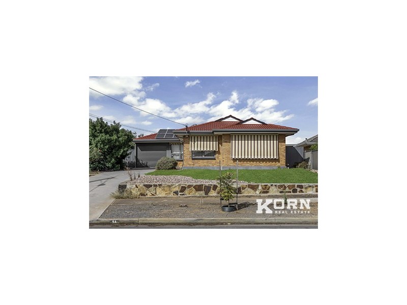 9A Pemberton Street, Oaklands Park SA 5046