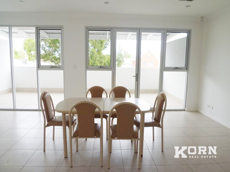 4/68 Henley Beach Road, Mile End SA 5031