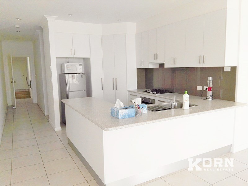 4/68 Henley Beach Road, Mile End SA 5031