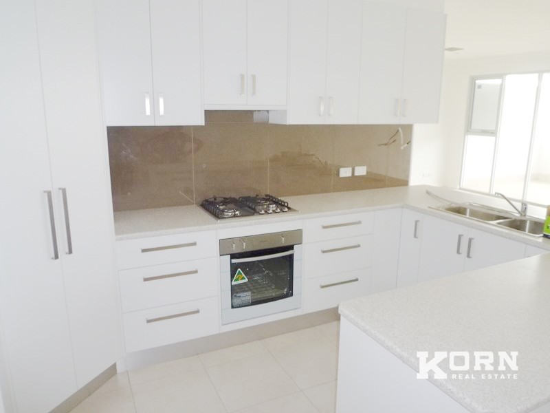 4/68 Henley Beach Road, Mile End SA 5031