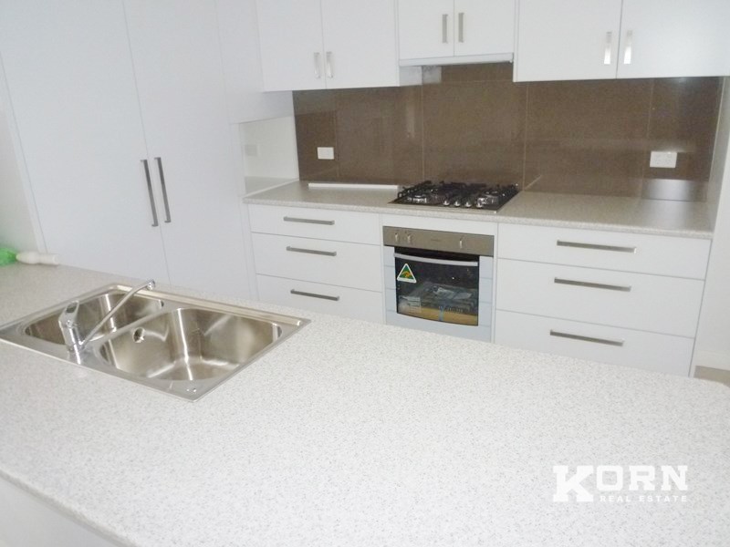 4/68 Henley Beach Road, Mile End SA 5031