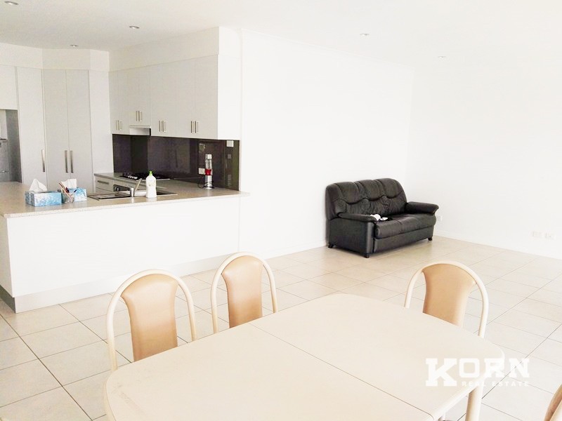 4/68 Henley Beach Road, Mile End SA 5031