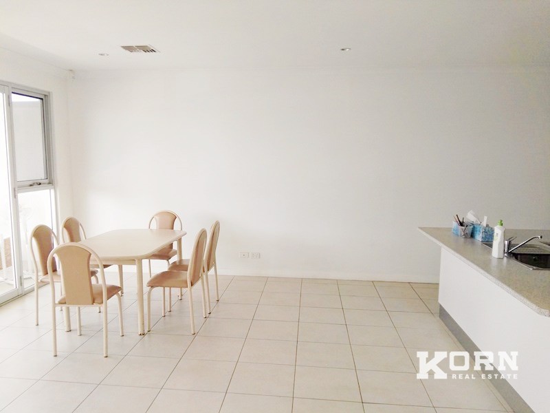 4/68 Henley Beach Road, Mile End SA 5031