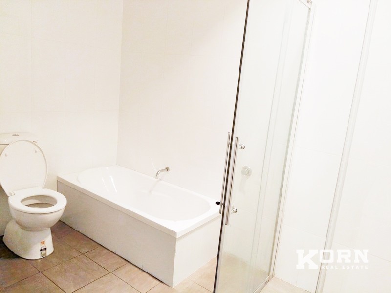 4/68 Henley Beach Road, Mile End SA 5031