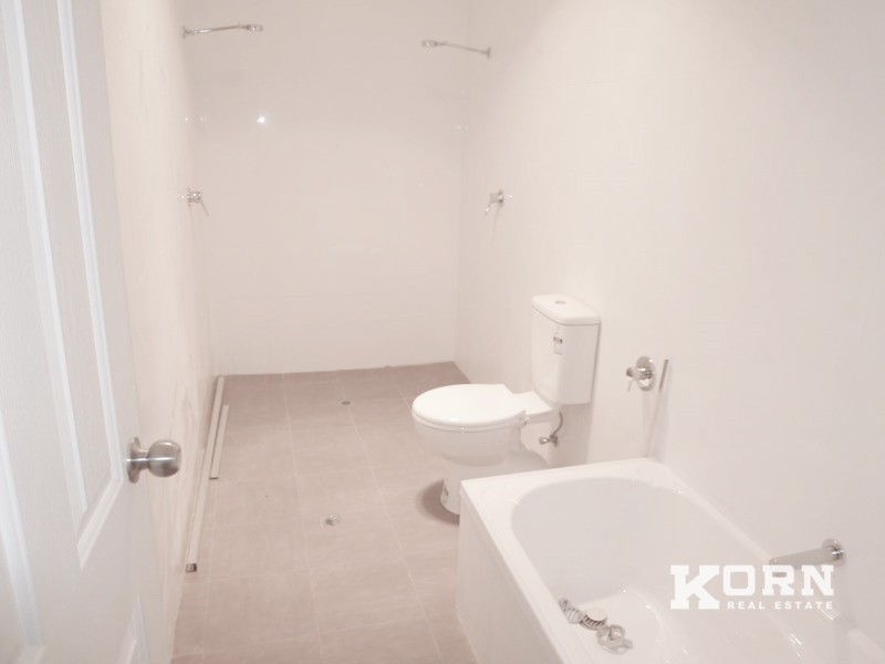 4/68 Henley Beach Road, Mile End SA 5031