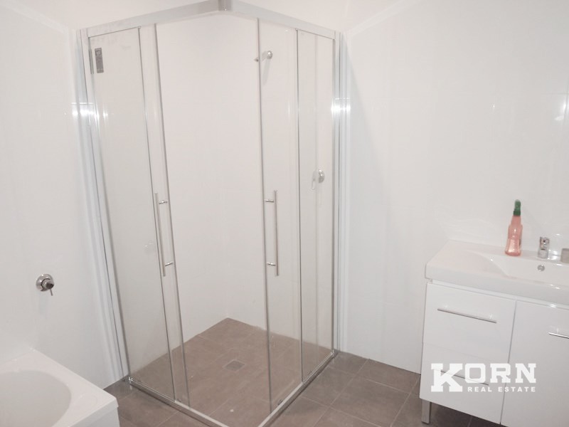 4/68 Henley Beach Road, Mile End SA 5031