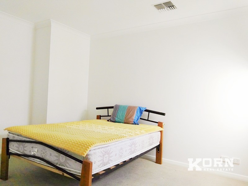 4/68 Henley Beach Road, Mile End SA 5031