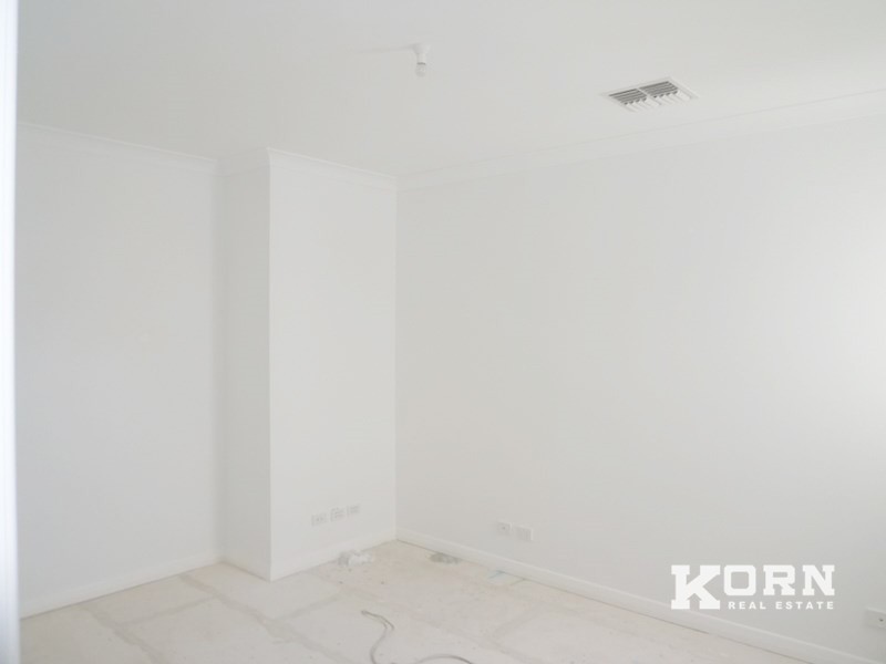 4/68 Henley Beach Road, Mile End SA 5031