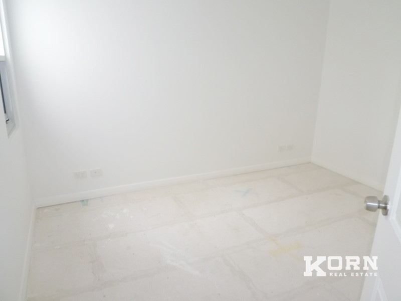 4/68 Henley Beach Road, Mile End SA 5031