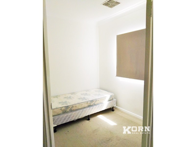 4/68 Henley Beach Road, Mile End SA 5031