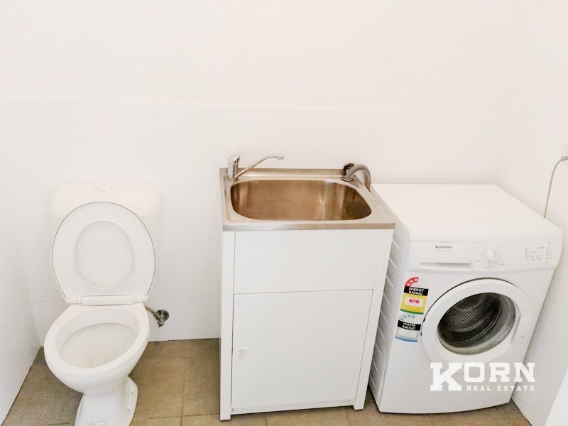 4/68 Henley Beach Road, Mile End SA 5031