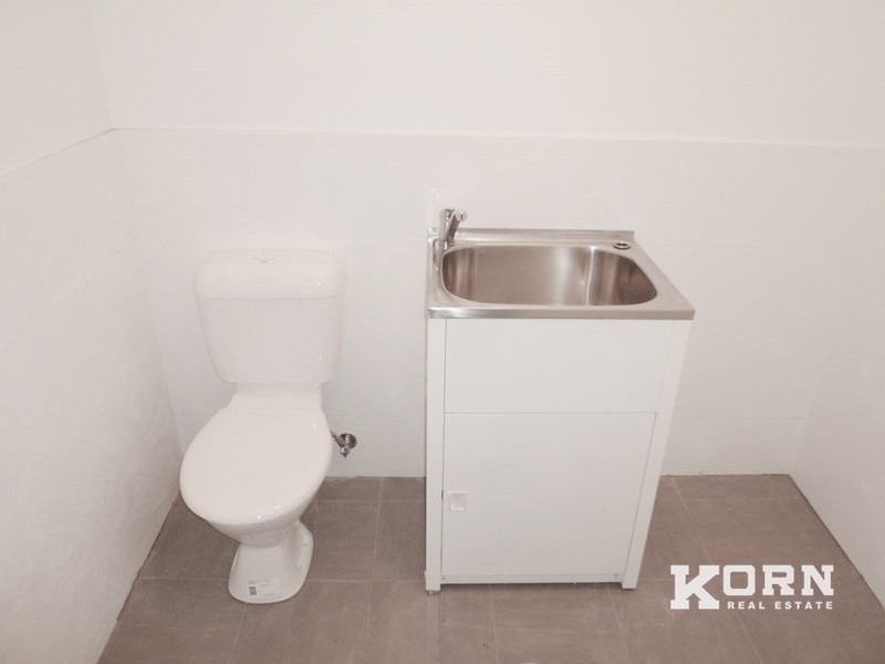 4/68 Henley Beach Road, Mile End SA 5031