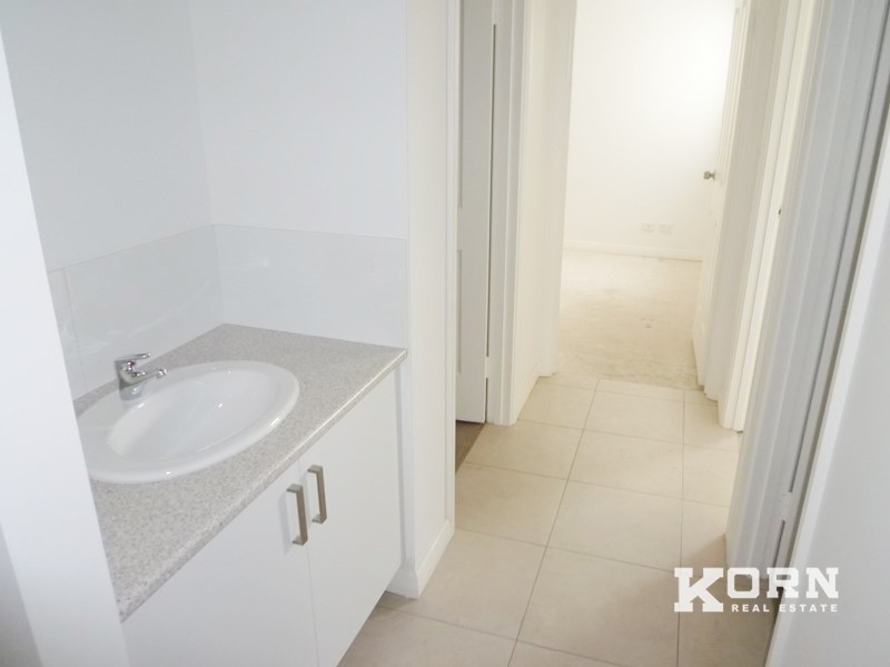 4/68 Henley Beach Road, Mile End SA 5031