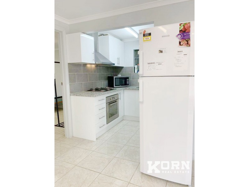 49 Seventh Avenue, St Peters SA 5069