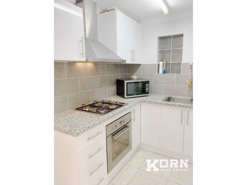 49 Seventh Avenue, St Peters SA 5069