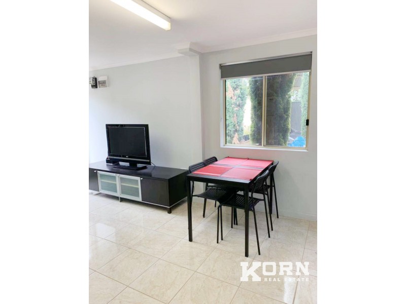 49 Seventh Avenue, St Peters SA 5069