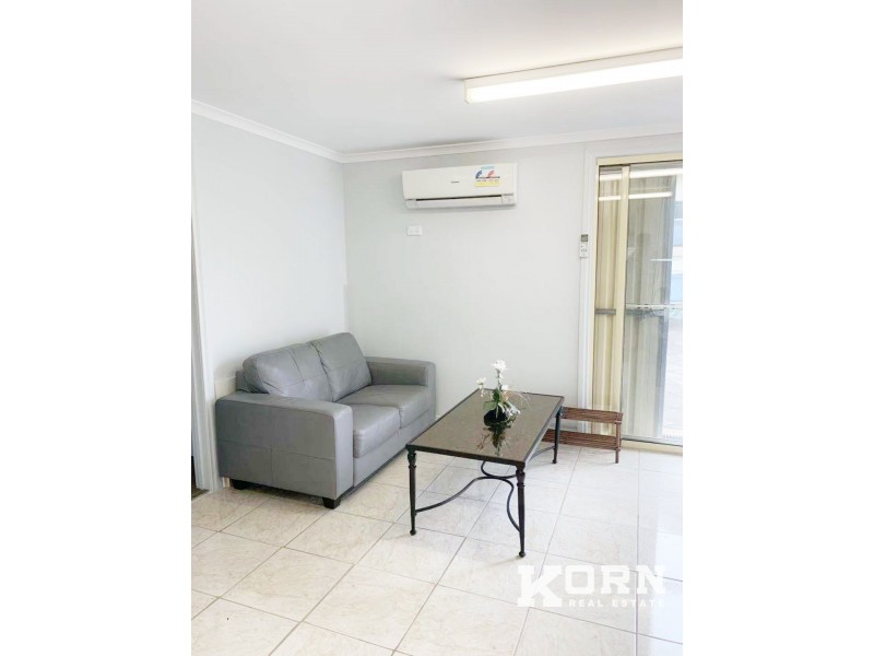 49 Seventh Avenue, St Peters SA 5069