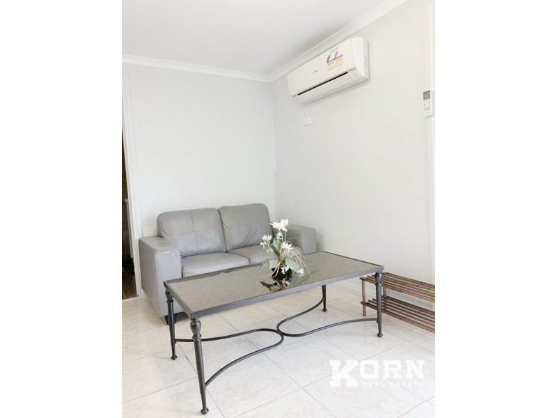 49 Seventh Avenue, St Peters SA 5069