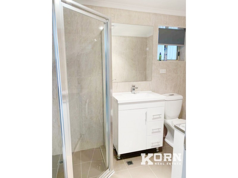 49 Seventh Avenue, St Peters SA 5069