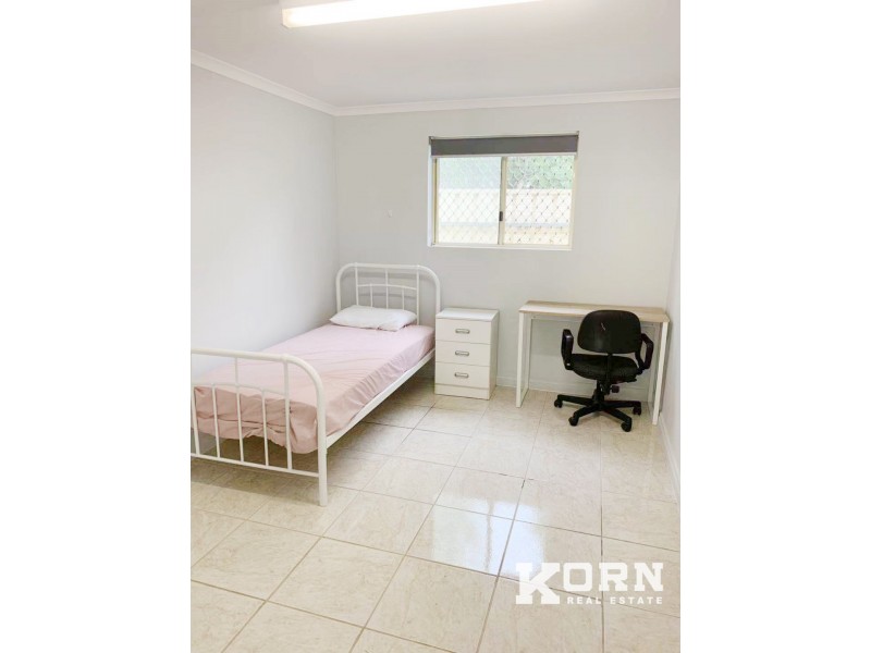 49 Seventh Avenue, St Peters SA 5069