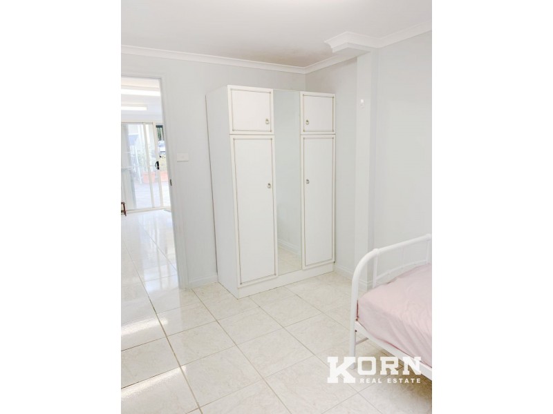 49 Seventh Avenue, St Peters SA 5069