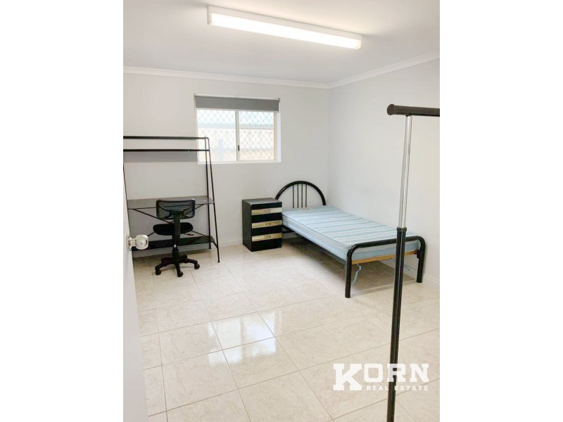 49 Seventh Avenue, St Peters SA 5069