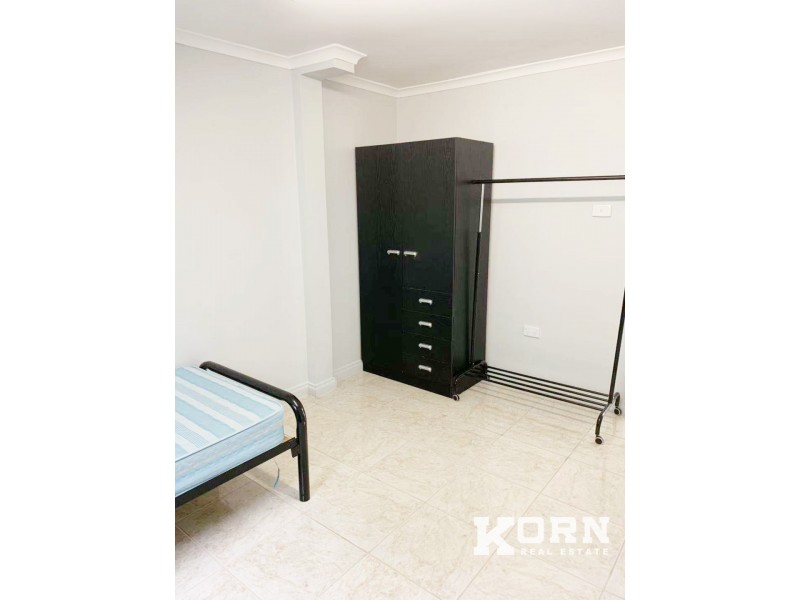 49 Seventh Avenue, St Peters SA 5069